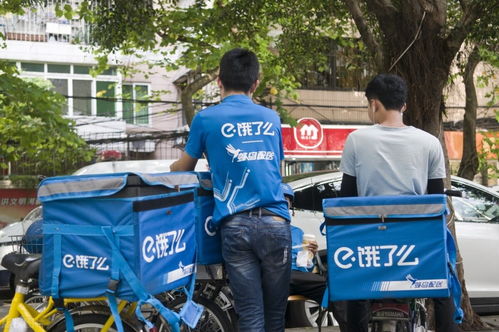 多地實(shí)施新標(biāo)準(zhǔn)，4類人工資或上調(diào)，你的錢袋要鼓起來(lái)了嗎？